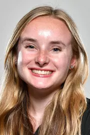 THOM KENDALL FOR UMASS ATHLETICS