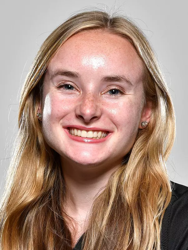 THOM KENDALL FOR UMASS ATHLETICS