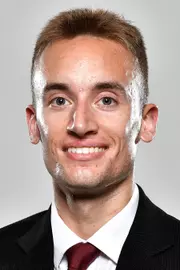 THOM KENDALL FOR UMASS ATHLETICS