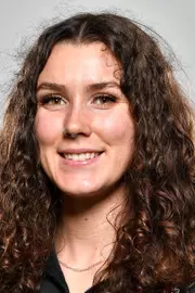 THOM KENDALL FOR UMASS ATHLETICS