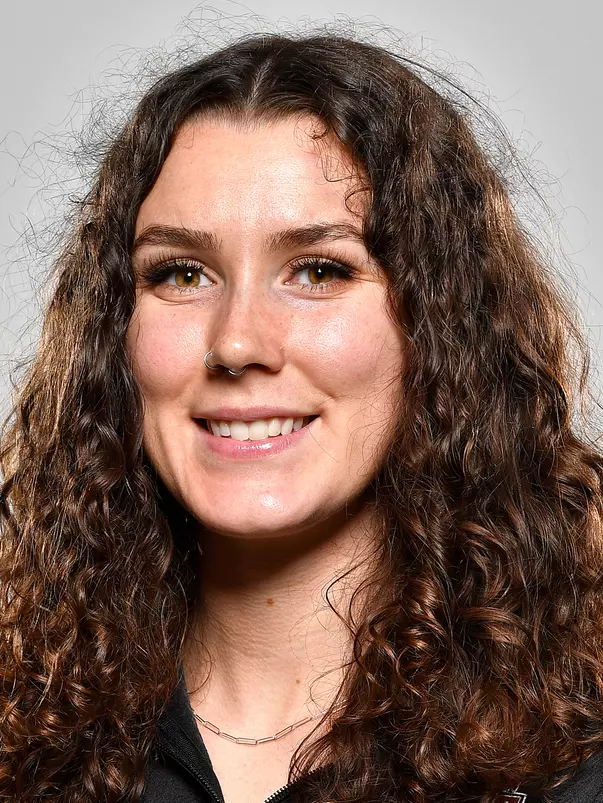 THOM KENDALL FOR UMASS ATHLETICS