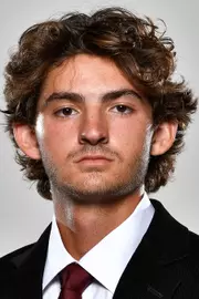 THOM KENDALL FOR UMASS ATHLETICS