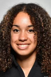 THOM KENDALL FOR UMASS ATHLETICS