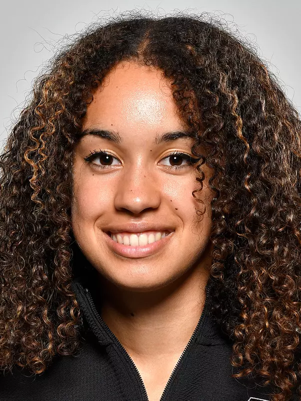 THOM KENDALL FOR UMASS ATHLETICS