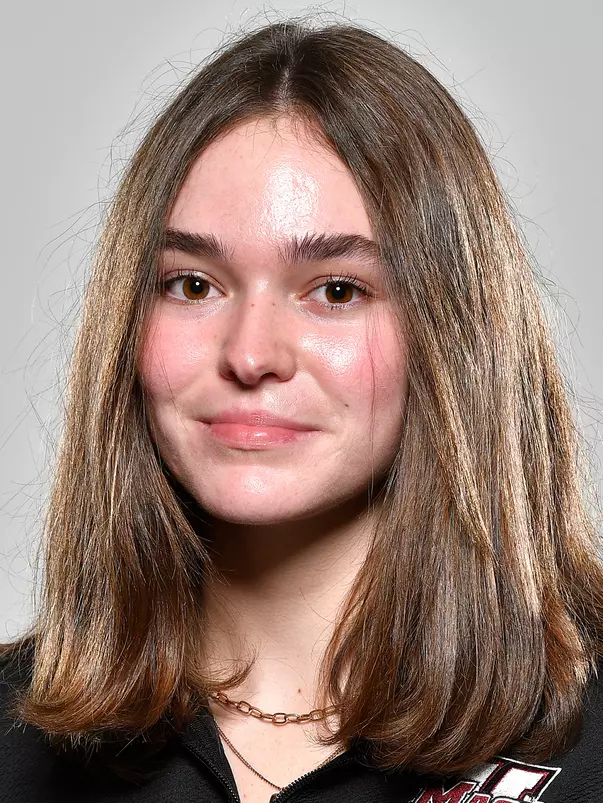 THOM KENDALL FOR UMASS ATHLETICS