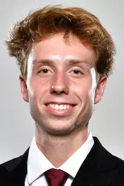 THOM KENDALL FOR UMASS ATHLETICS