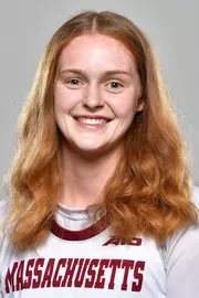 2022_Breen_Sam_WBB