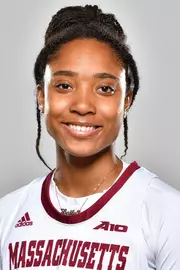 2022_Fair_Laila_WBB