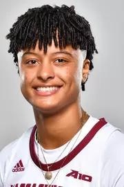 2022_Ferguson_Lilly_WBB