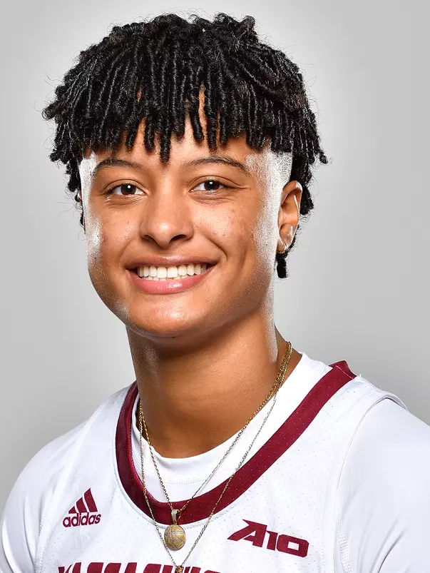 2022_Ferguson_Lilly_WBB