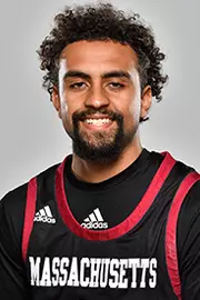 Noah Fernandes