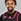 Fernandes, Noah