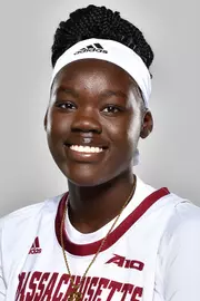 2022_Gabriel_Piath_WBB