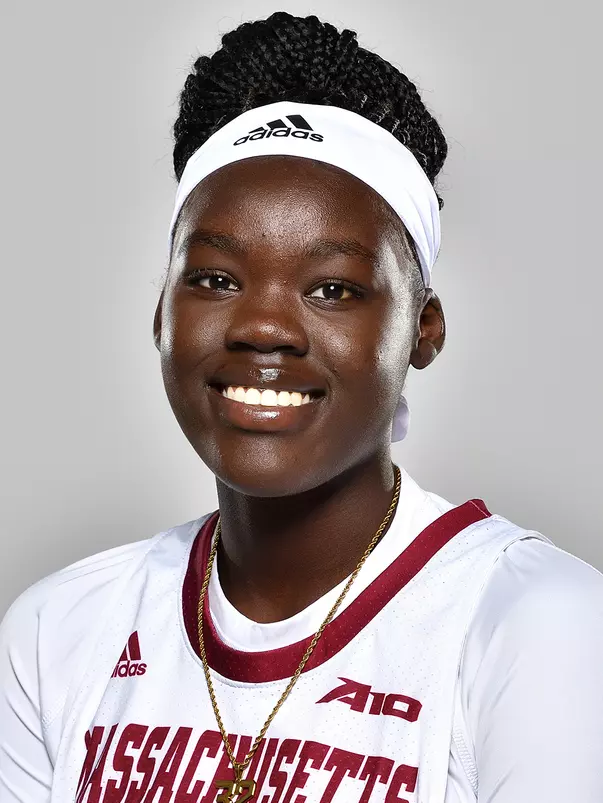 2022_Gabriel_Piath_WBB