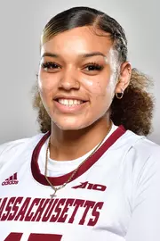 2022_Harden_Natousha_WBB