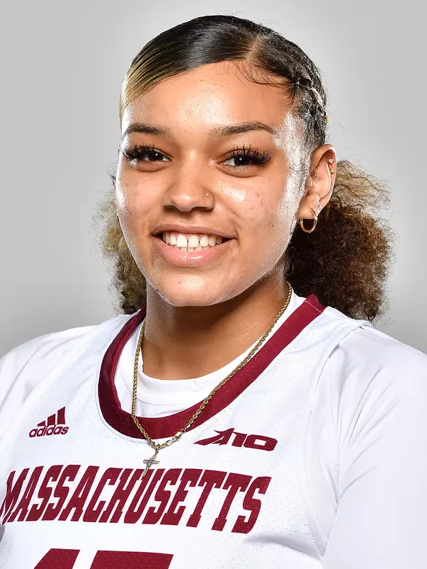 2022_Harden_Natousha_WBB