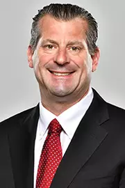 Derek Kellogg