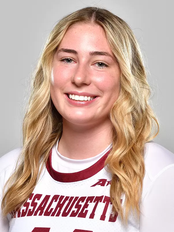 2022_Kulesza_Stefanie_WBB