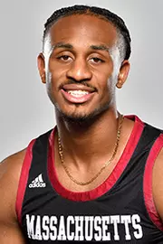 Brandon Martin