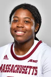 2022_Mayo_Ber'Nyah_WBB