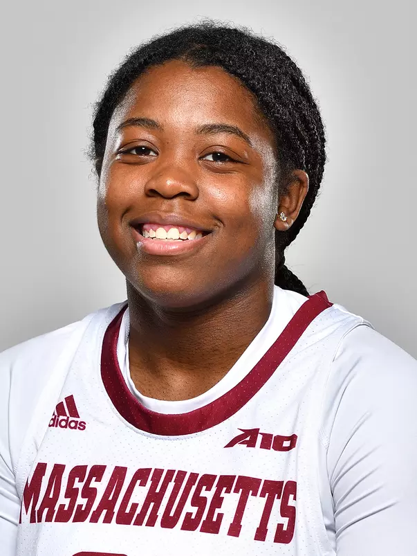 2022_Mayo_Ber'Nyah_WBB