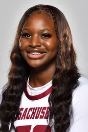 2022_Ngalakulondi_Angelique_WBB