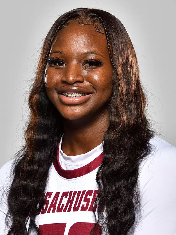 2022_Ngalakulondi_Angelique_WBB