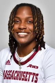 2022_Philoxy_Destiney_WBB