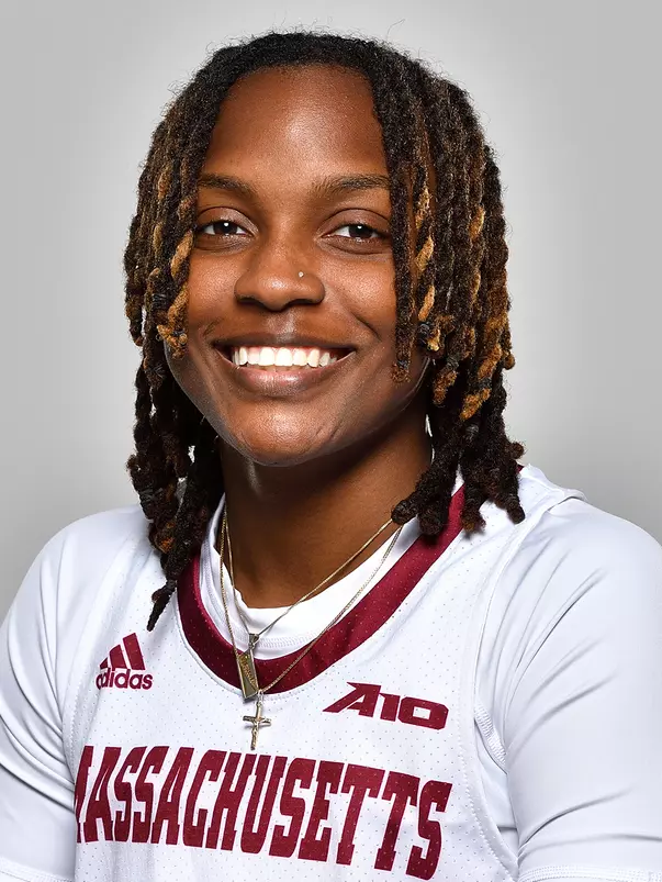 2022_Philoxy_Destiney_WBB