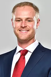 Brian Steele