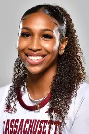2022_Taylor_Sydney_WBB