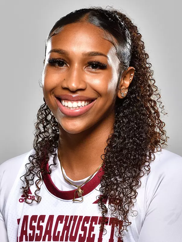 2022_Taylor_Sydney_WBB