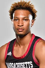 Gianni Thompson