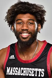 TJ Weeks