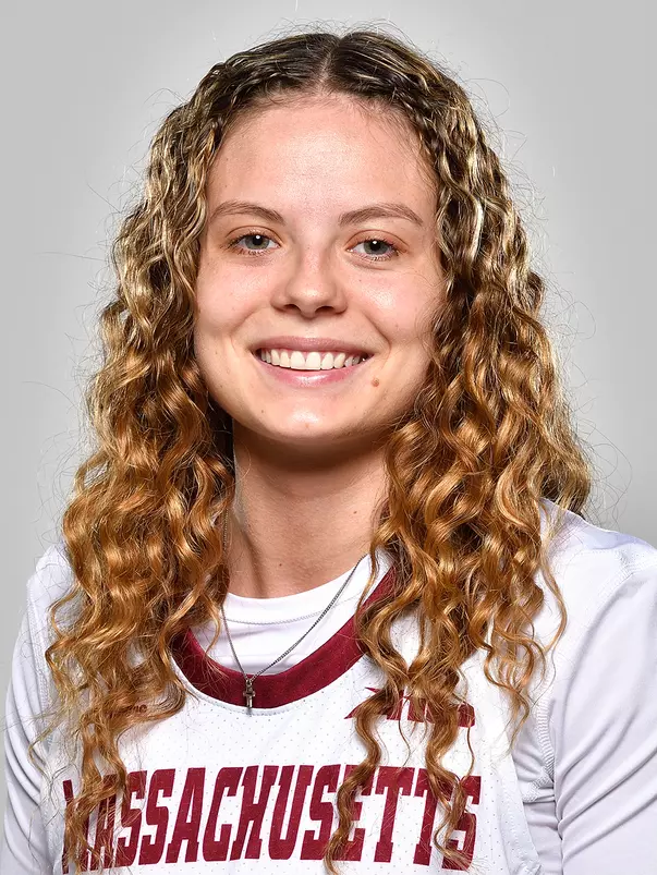 2022_Williams_Kristin_WBB