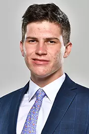 Jake Hayden