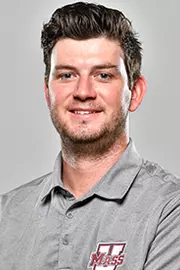 Drew Holtgrieve
