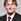 Nodler, Josh