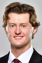 Jacob Pritchard