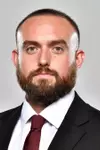 THOM KENDALL FOR UMASS ATHLETICS