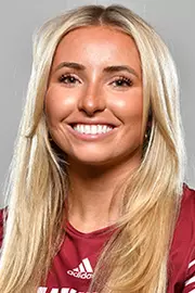 Kylee Bowen