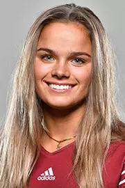 Hannah Heller