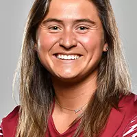 UMASS