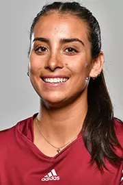 Hannah Lustig