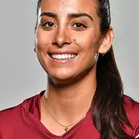 UMASS