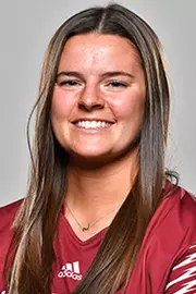 Erin Seibel