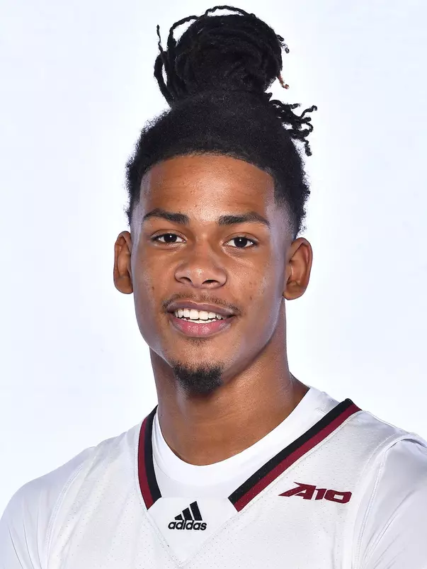 Daniel Hankins Sanford