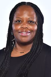 Yolanda Cole