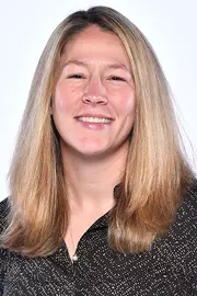 Clare Fitzpatrick
