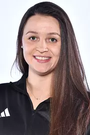 Sarah Shaw